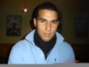  Free Adult Dating