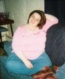 New_hampshire Singles Site