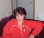 dating site