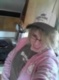  Hot Singles Dating 