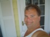  Free Dating for Men